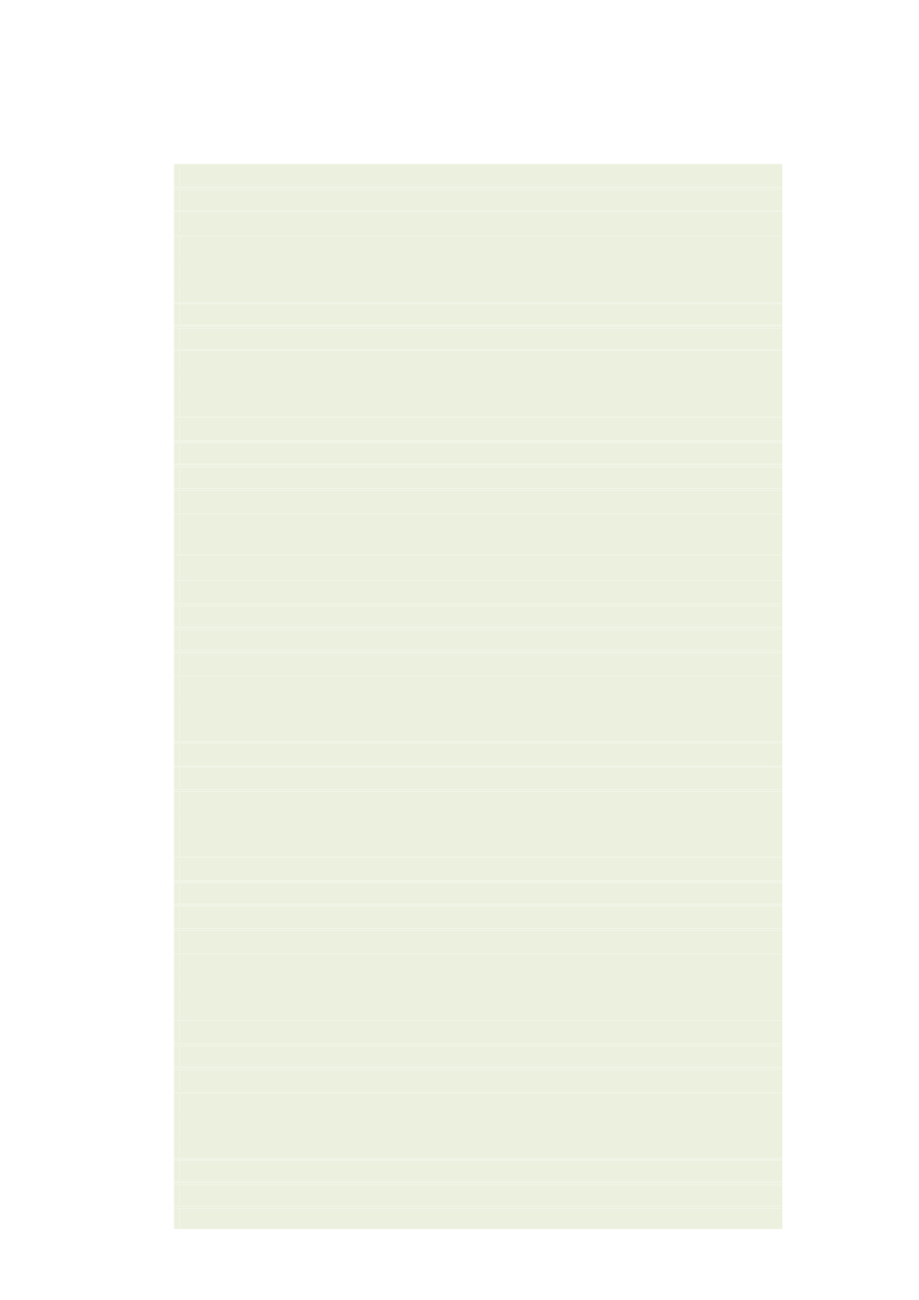 1499265_0003.png
