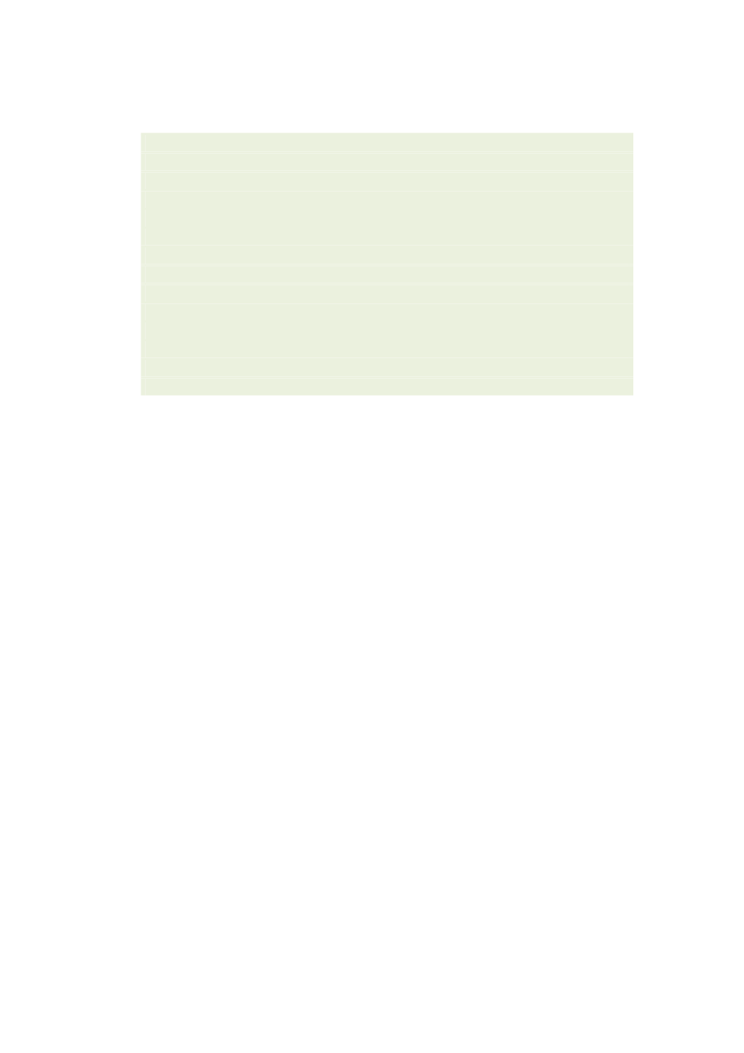 1499265_0004.png