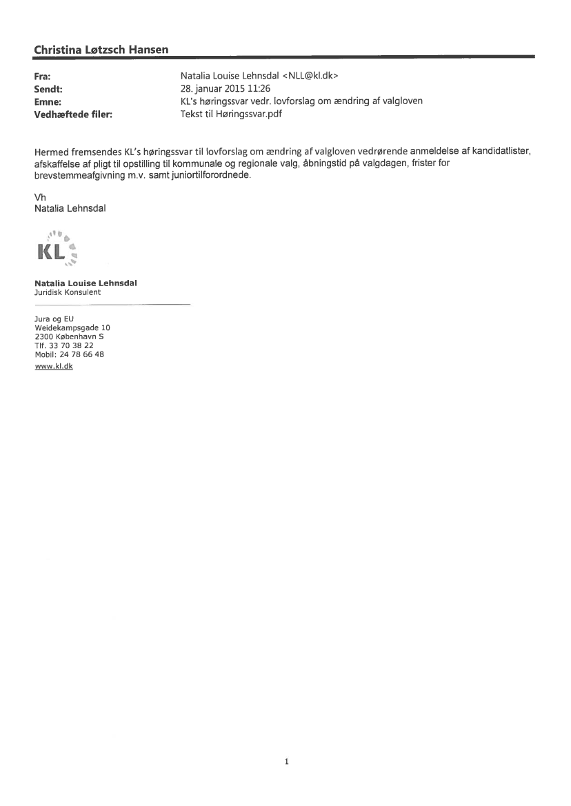 1499363_0001.png
