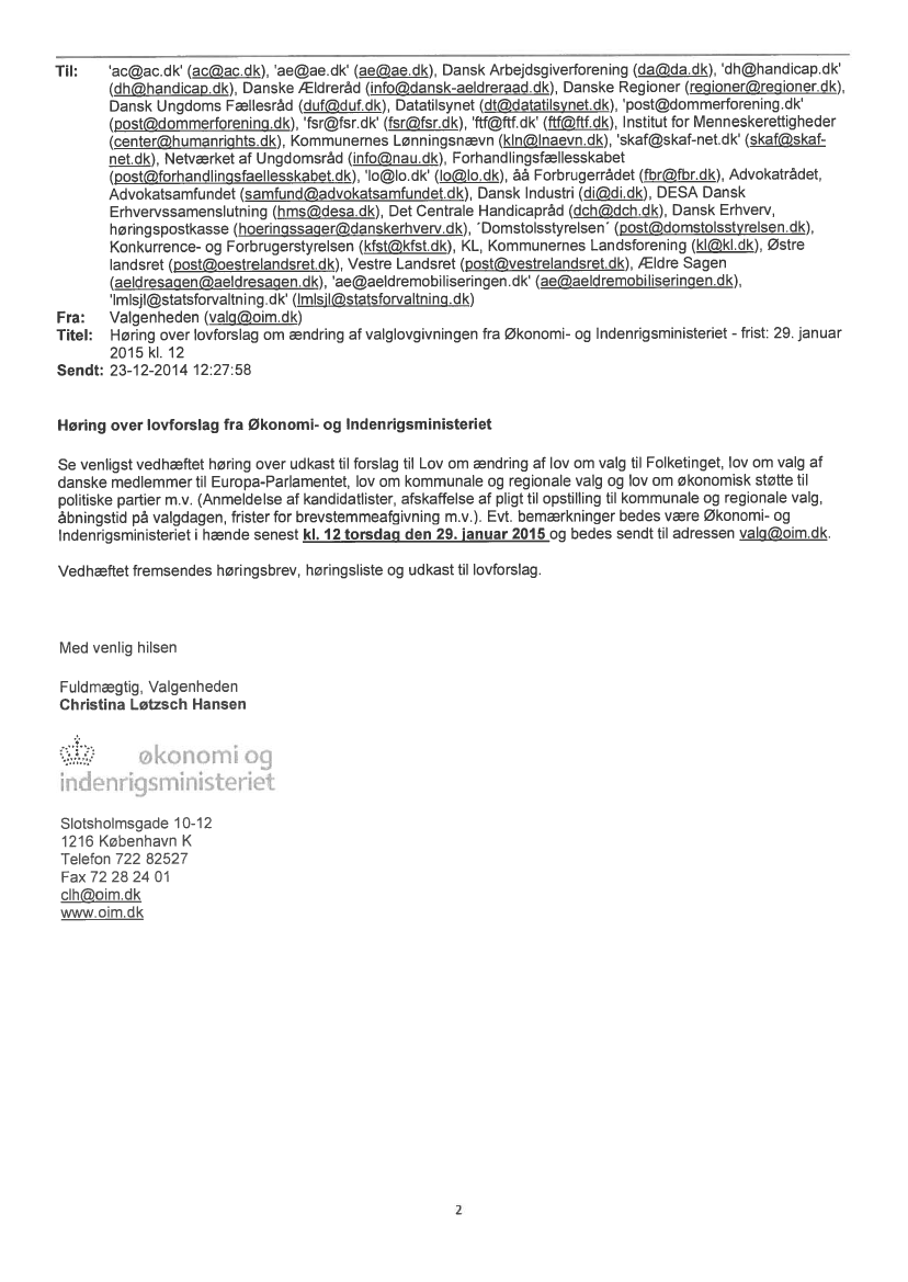 1499363_0012.png