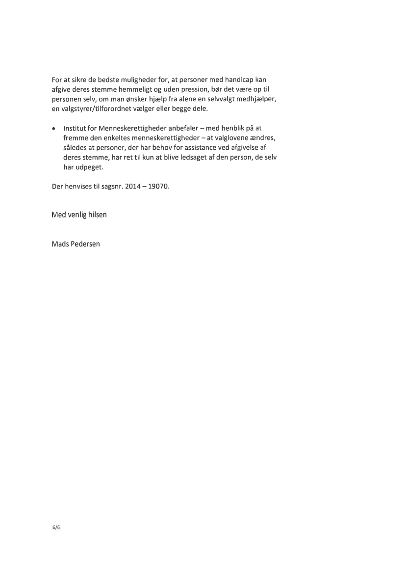 1499363_0018.png
