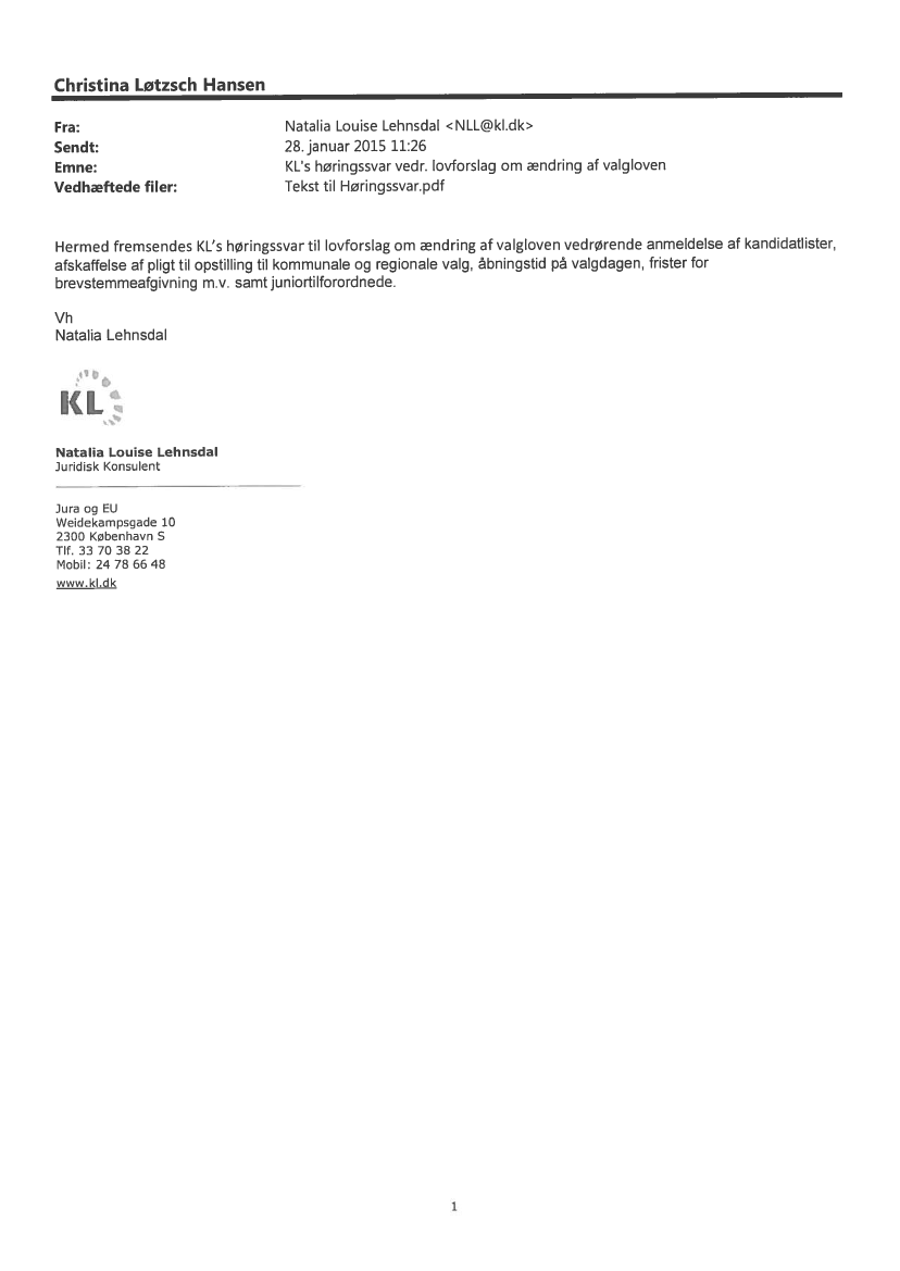 1499368_0001.png