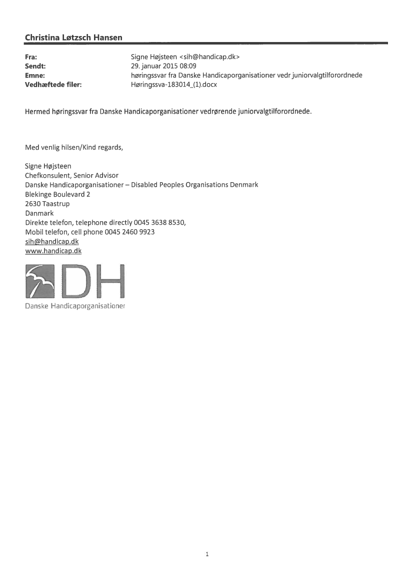 1499368_0004.png