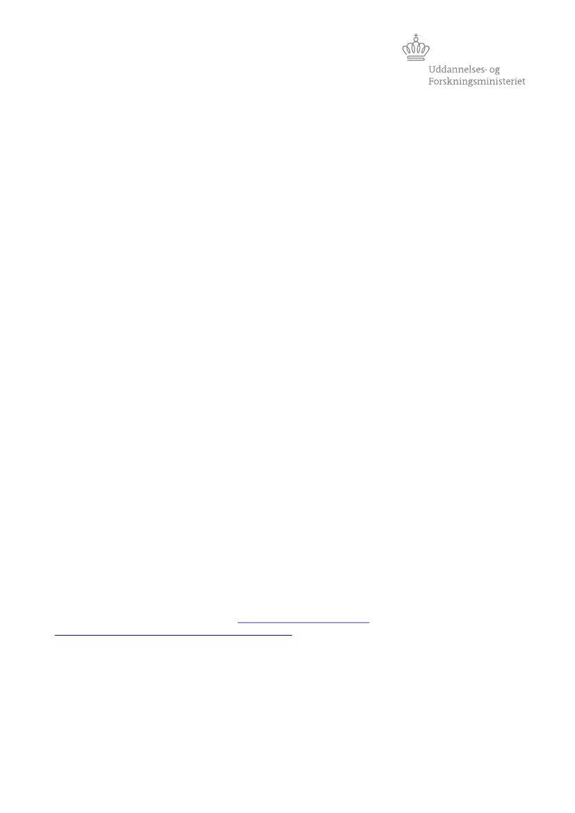 1499474_0001.png