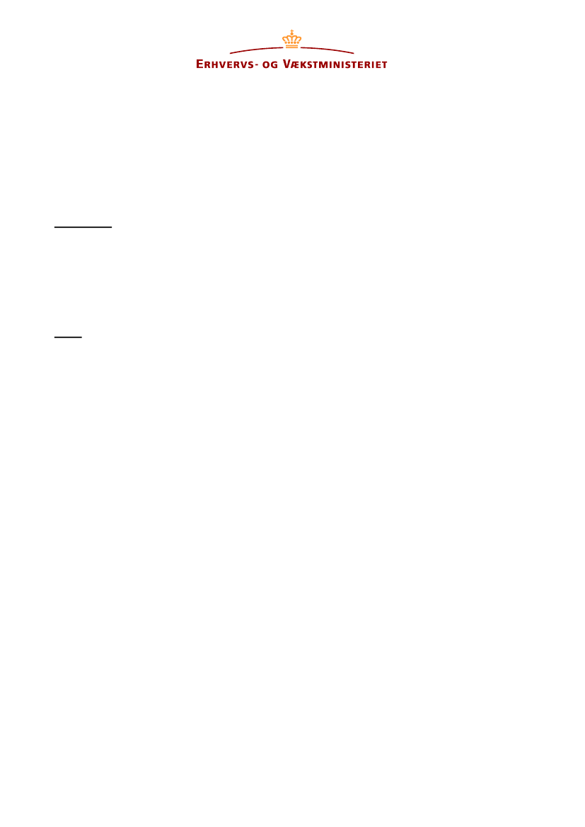 1499535_0001.png