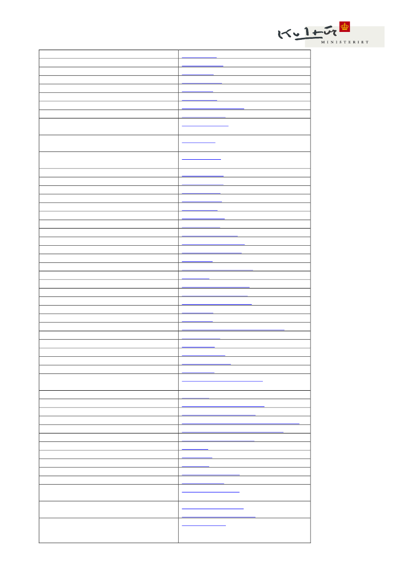 1499693_0001.png