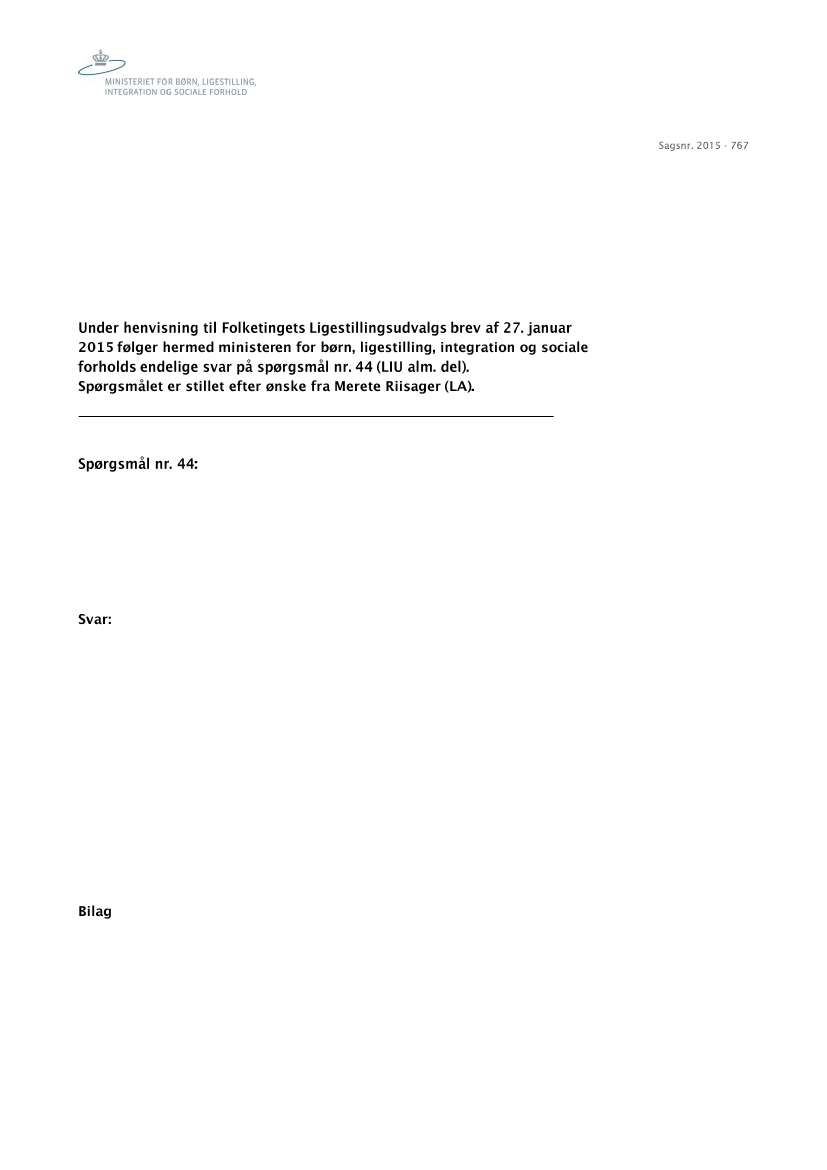 1499699_0001.png