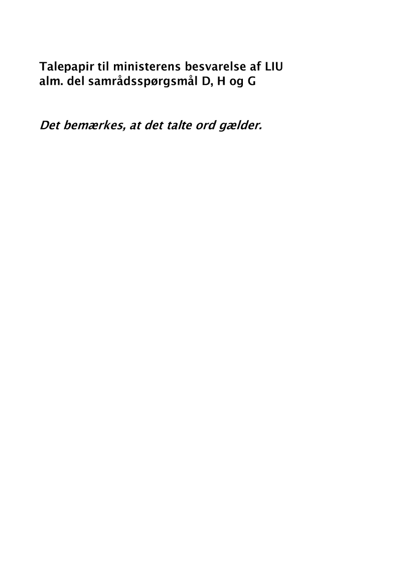 1499700_0001.png