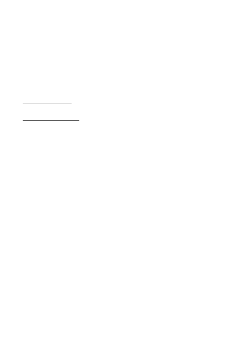 1499921_0003.png