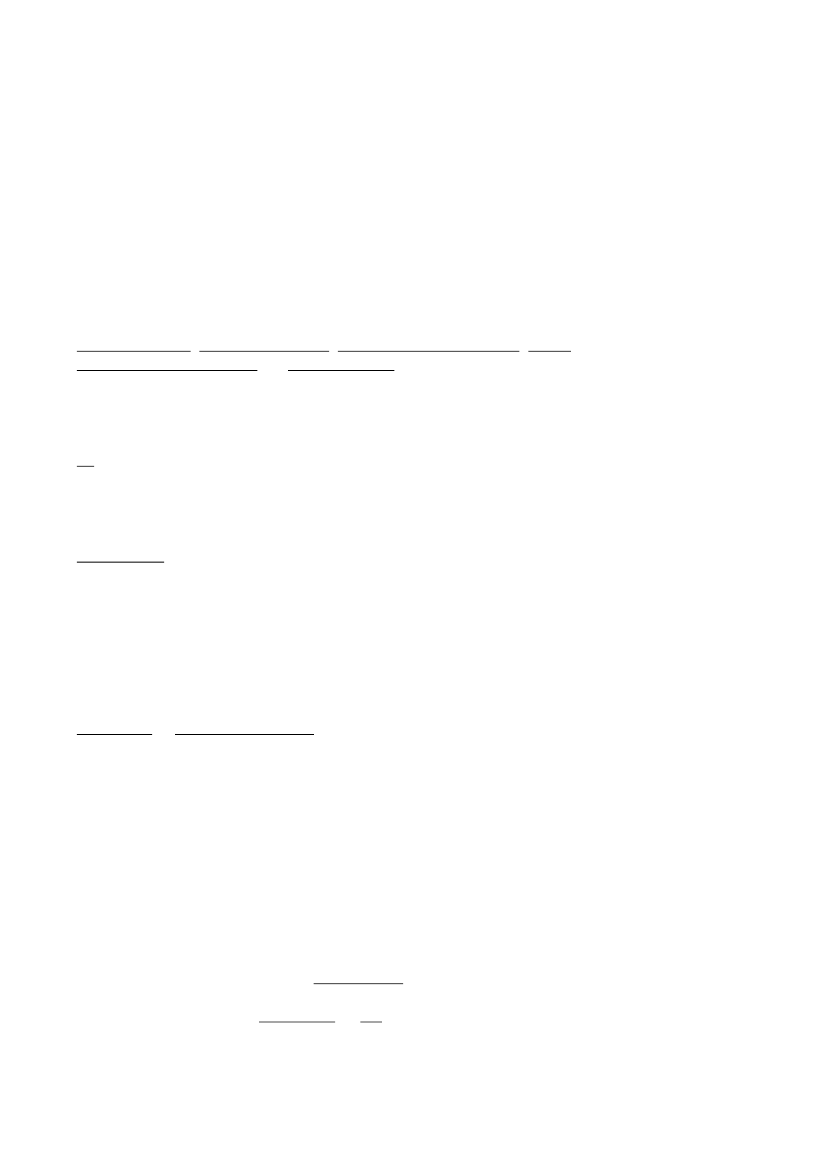 1499921_0009.png
