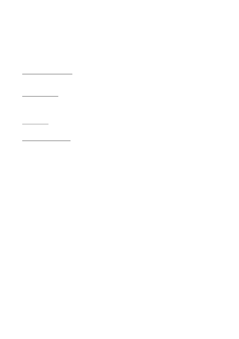 1499921_0011.png