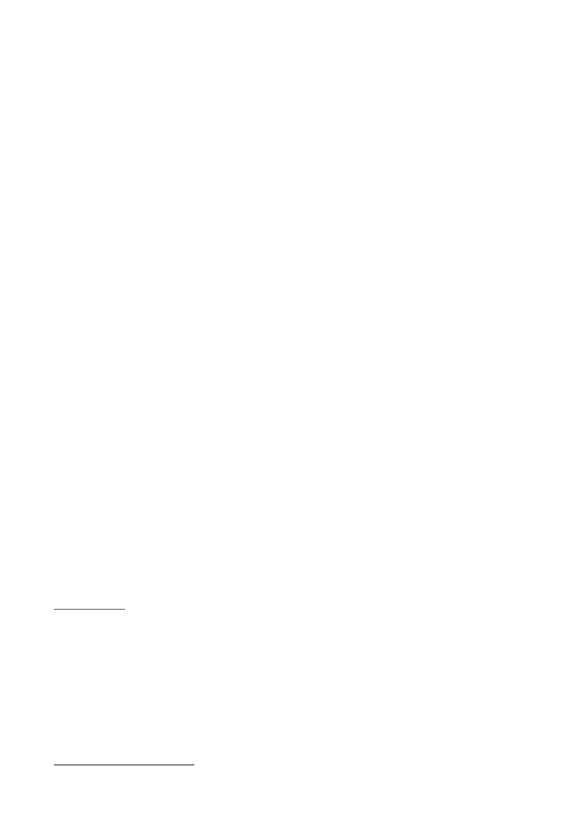 1499921_0012.png