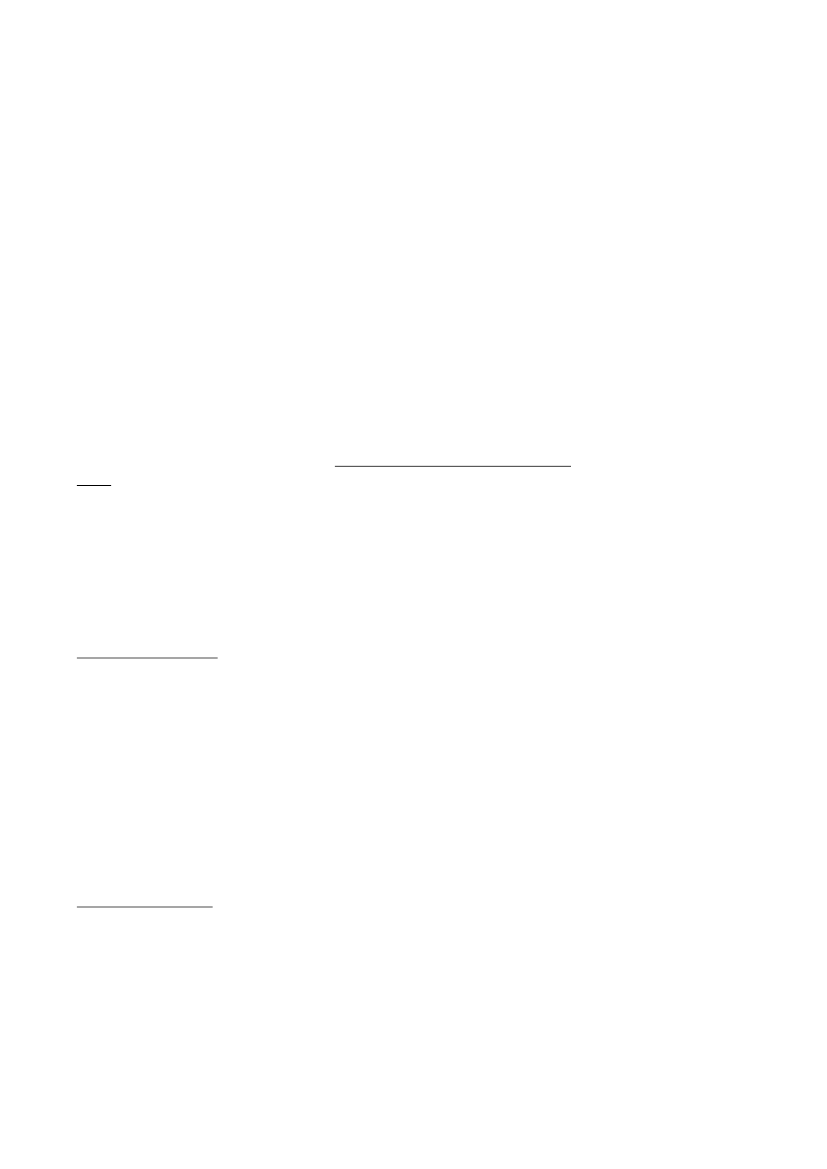 1499921_0015.png