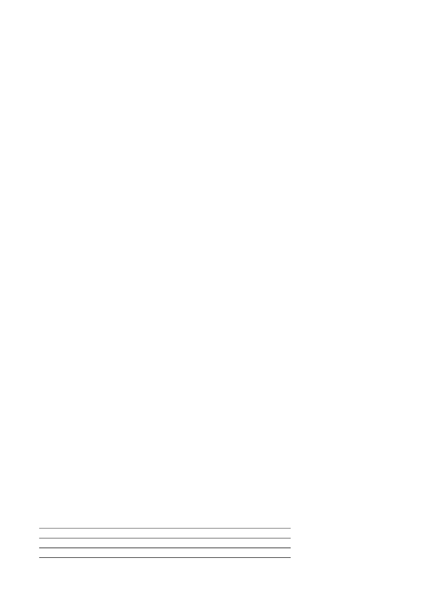 1499921_0019.png