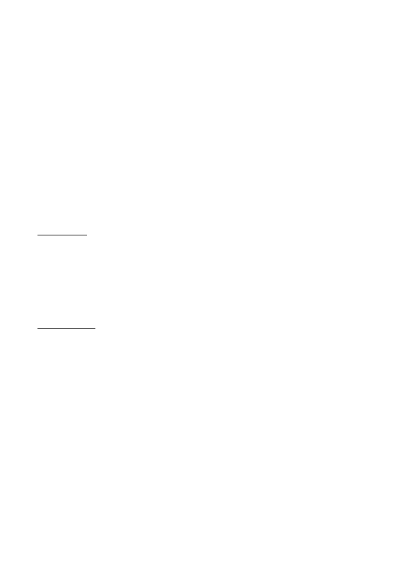 1499921_0022.png