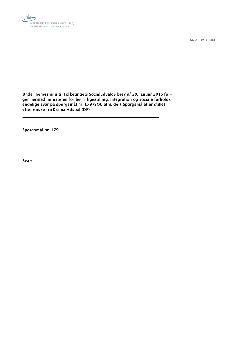 1500029_0001.png