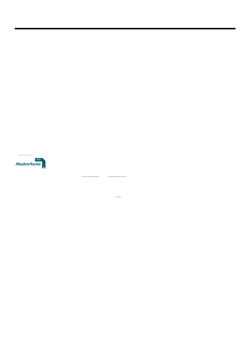 1500110_0001.png
