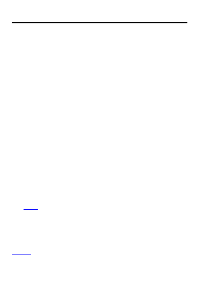 1500110_0002.png