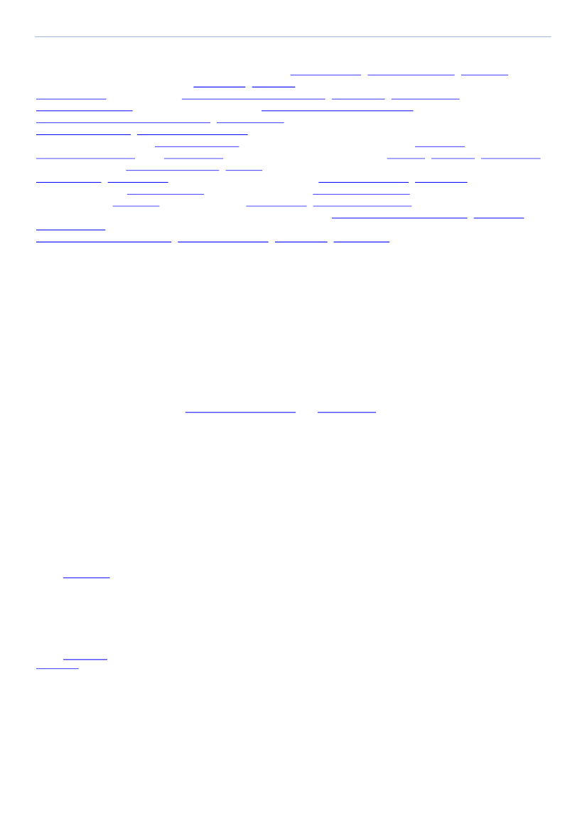 1500110_0003.png