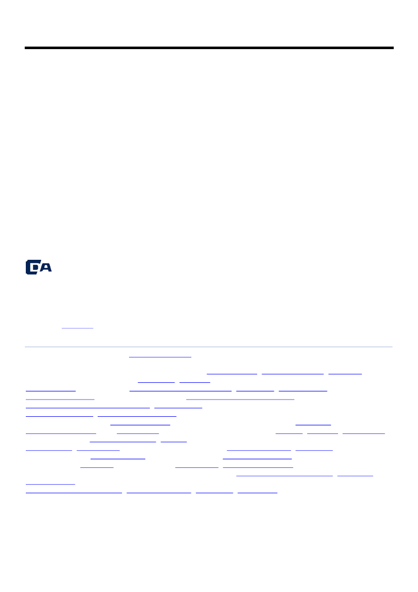 1500110_0004.png