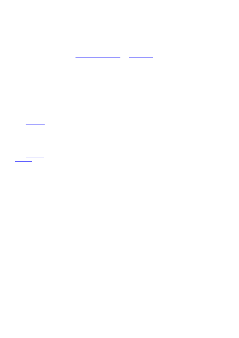 1500110_0005.png