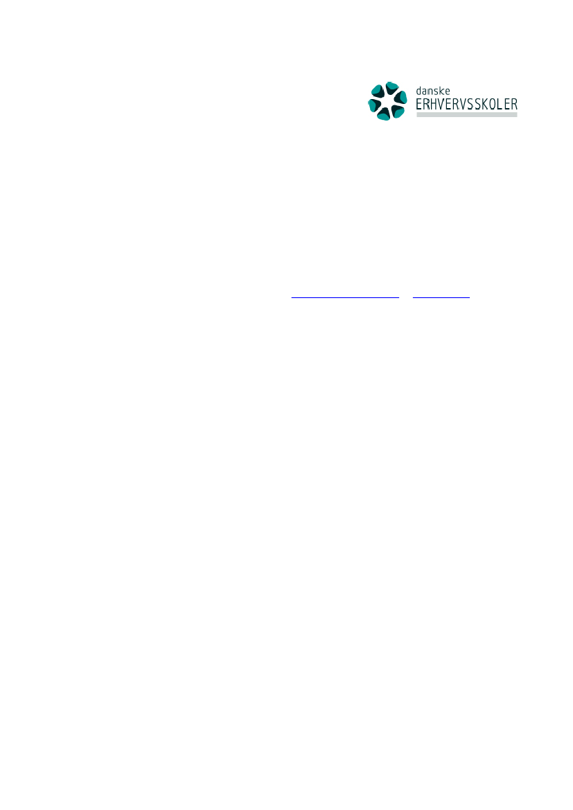 1500110_0006.png