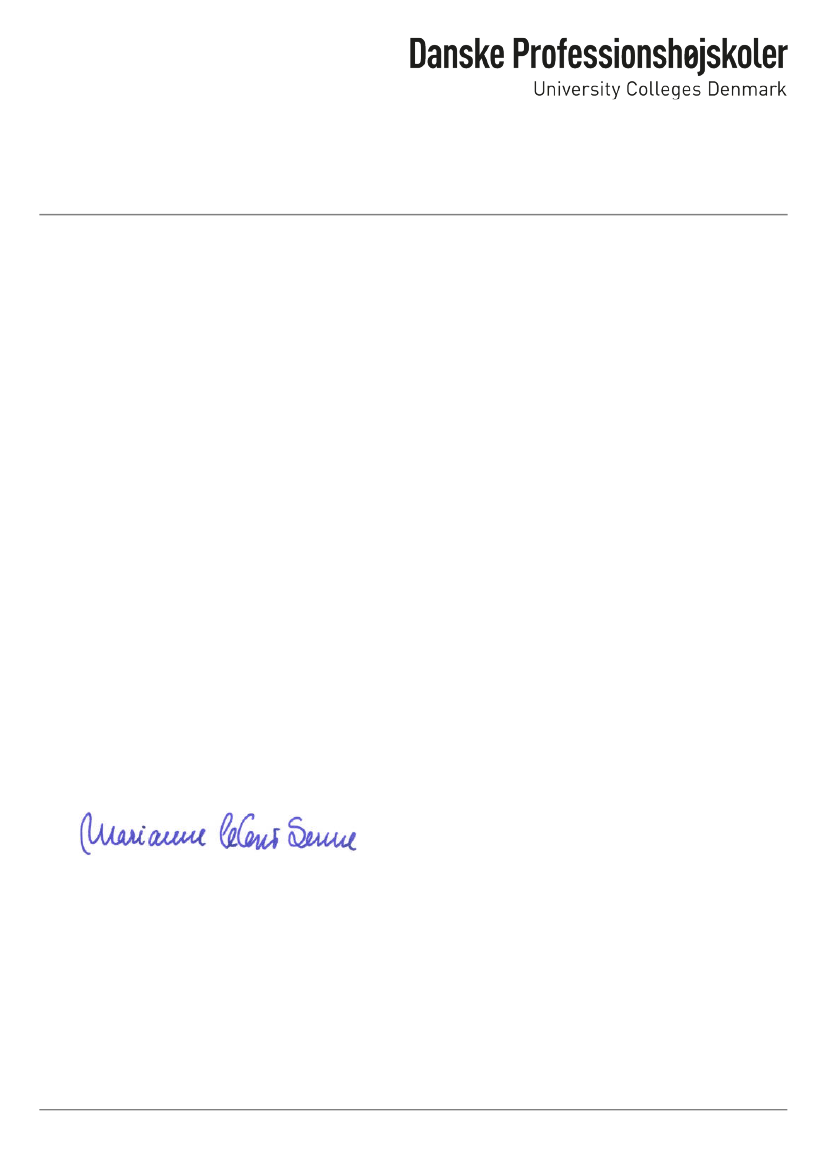 1500110_0007.png