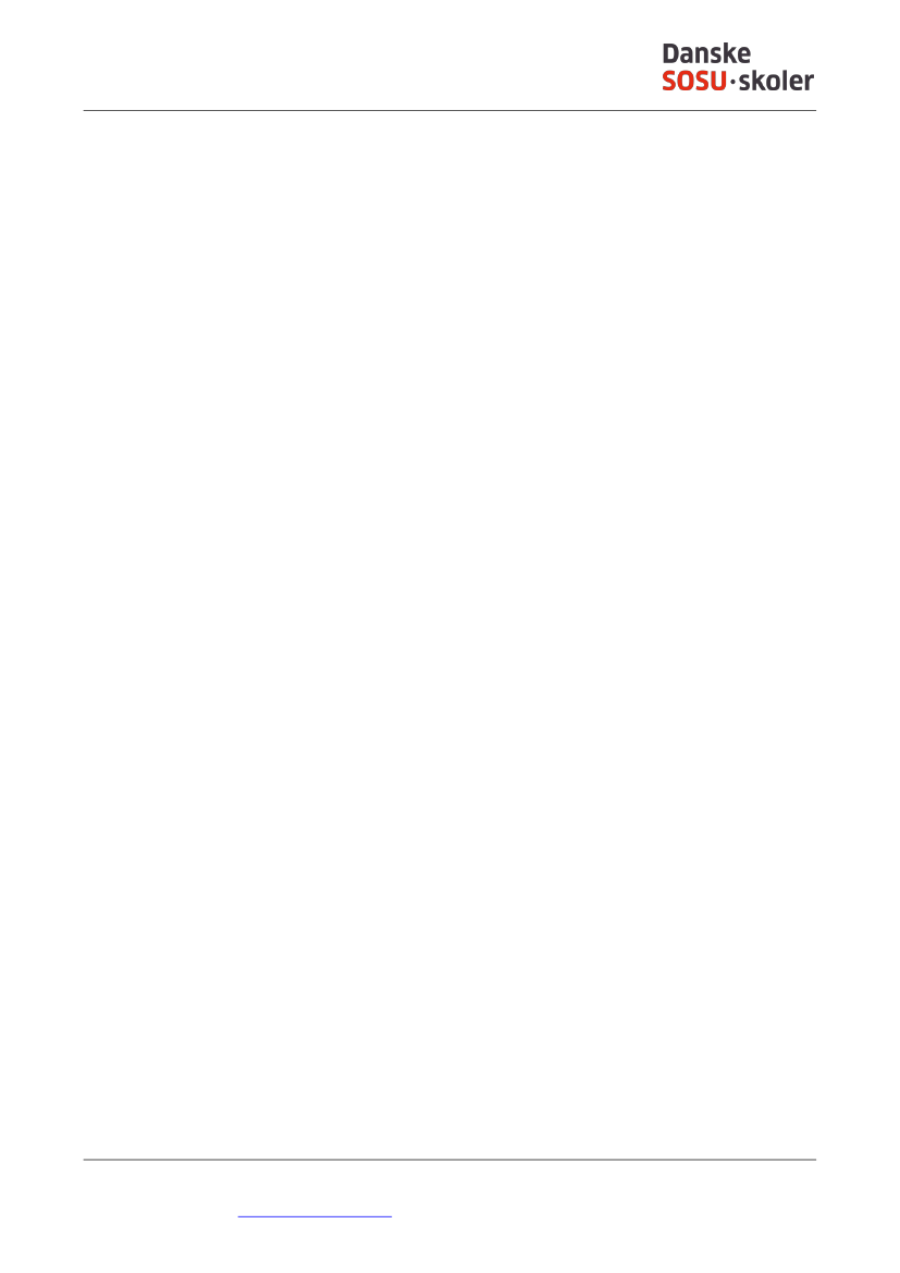 1500110_0008.png