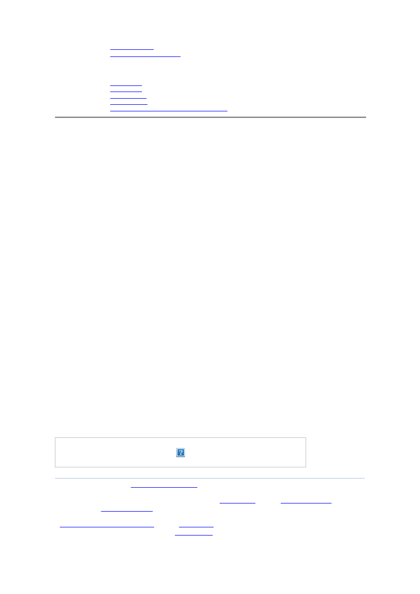 1500110_0010.png