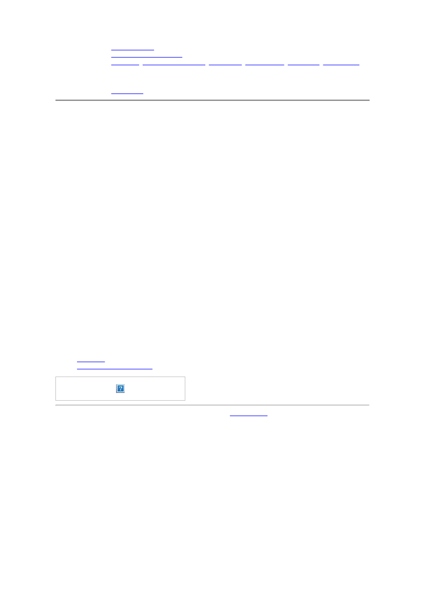 1500110_0011.png