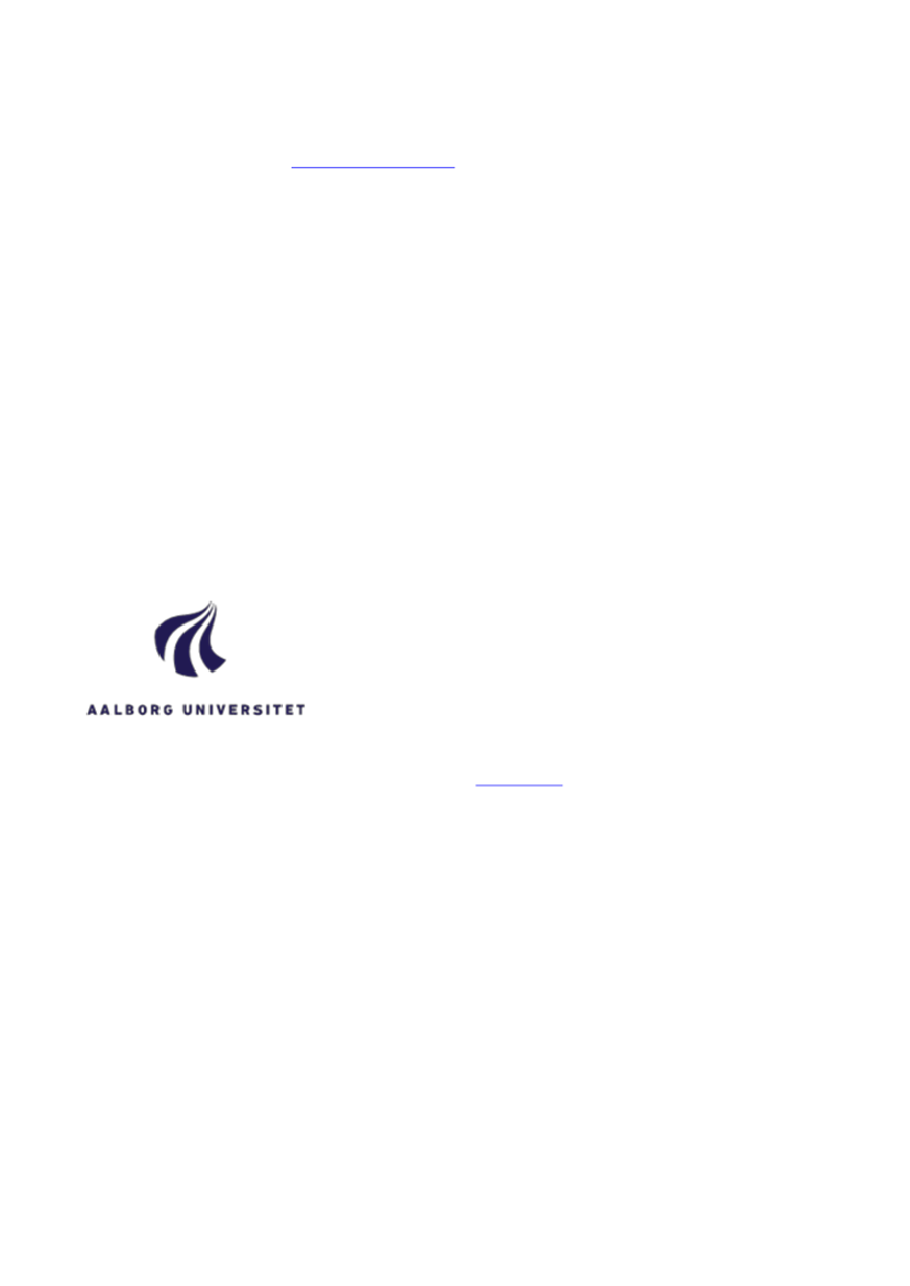 1500110_0012.png