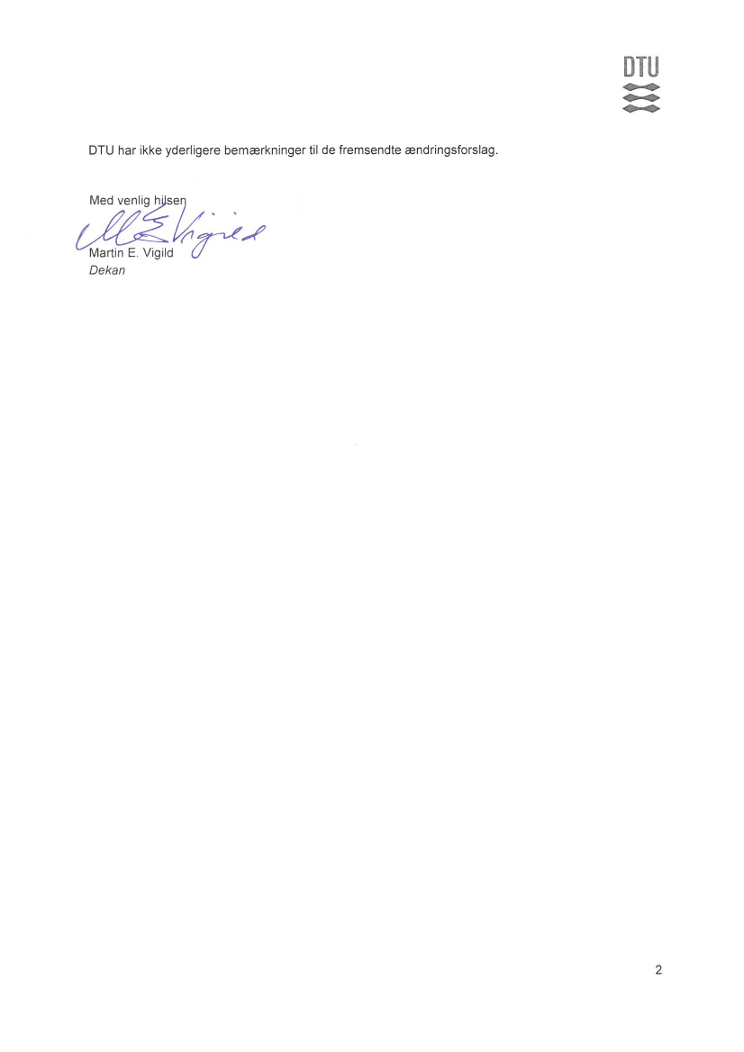 1500110_0014.png