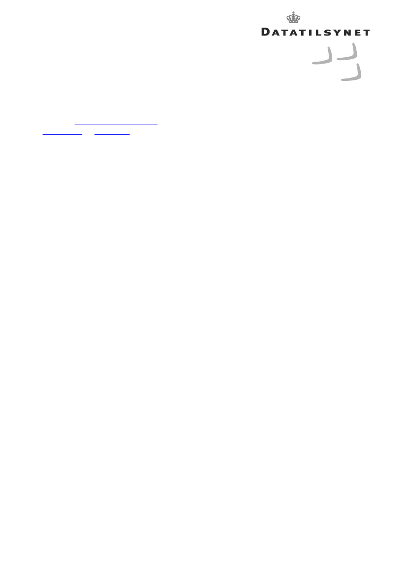 1500110_0015.png