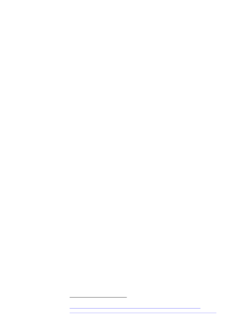 1500110_0020.png