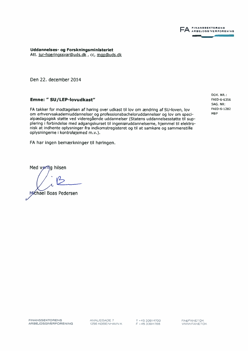 1500110_0024.png