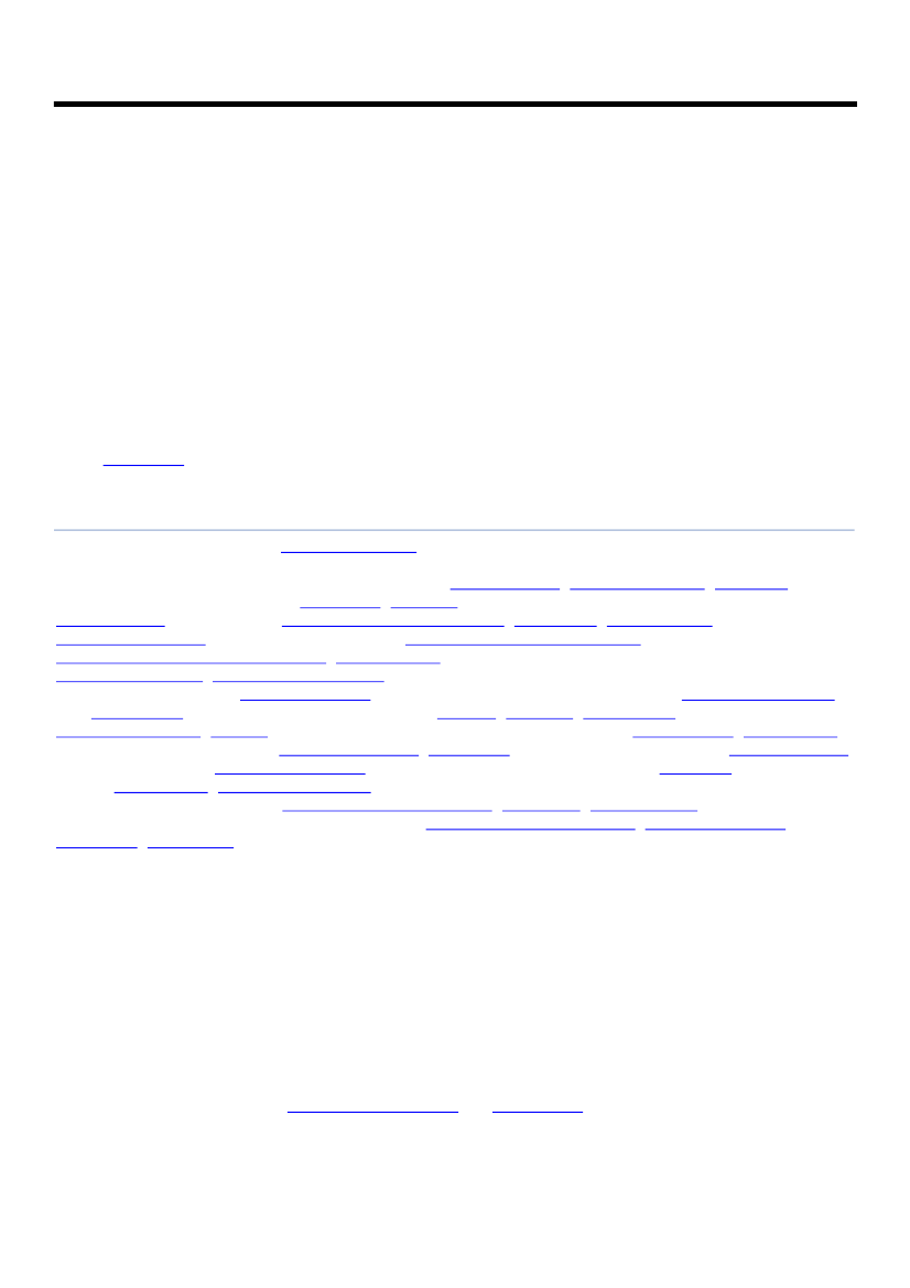 1500110_0025.png