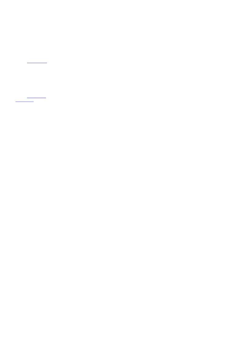 1500110_0026.png