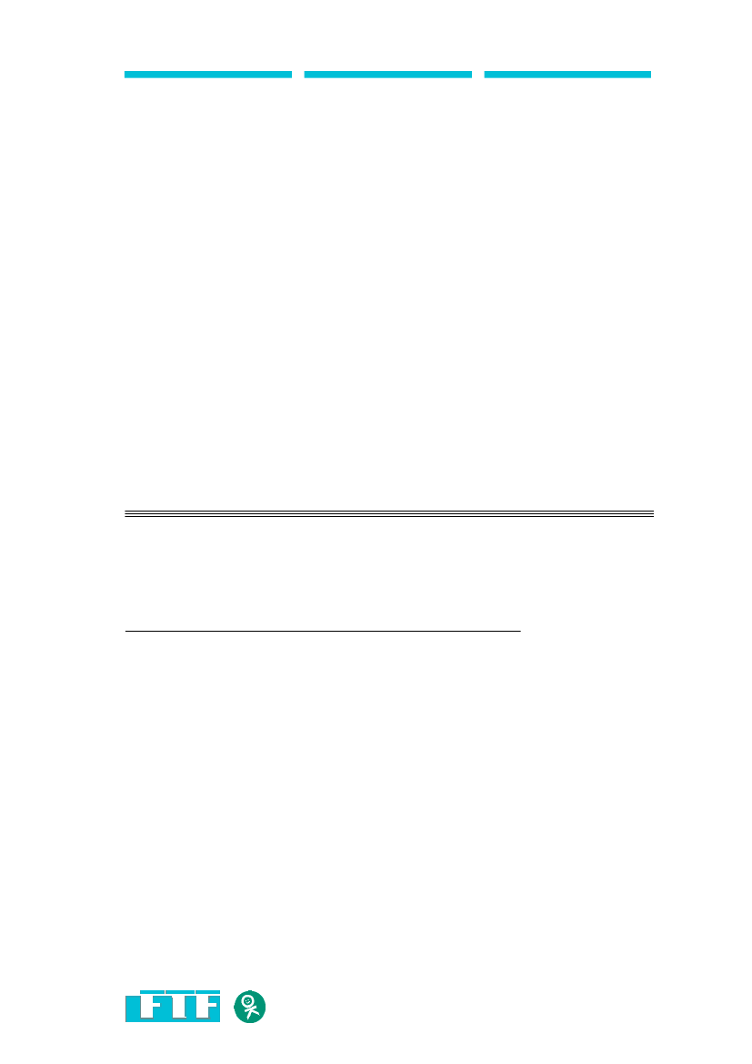 1500110_0027.png