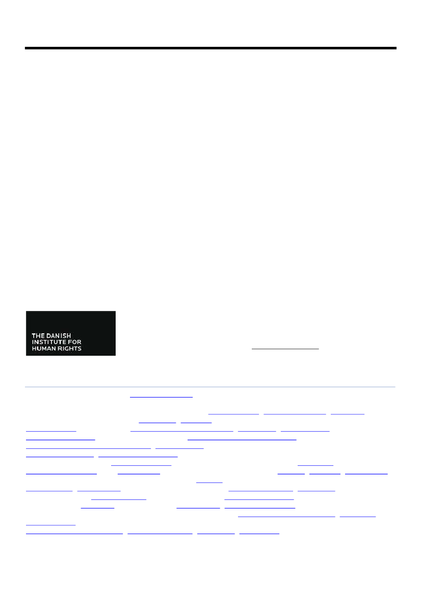 1500110_0030.png