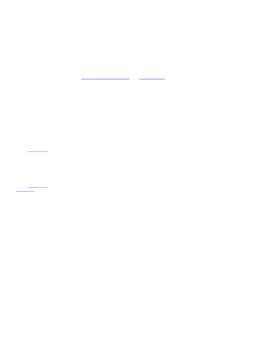1500110_0031.png