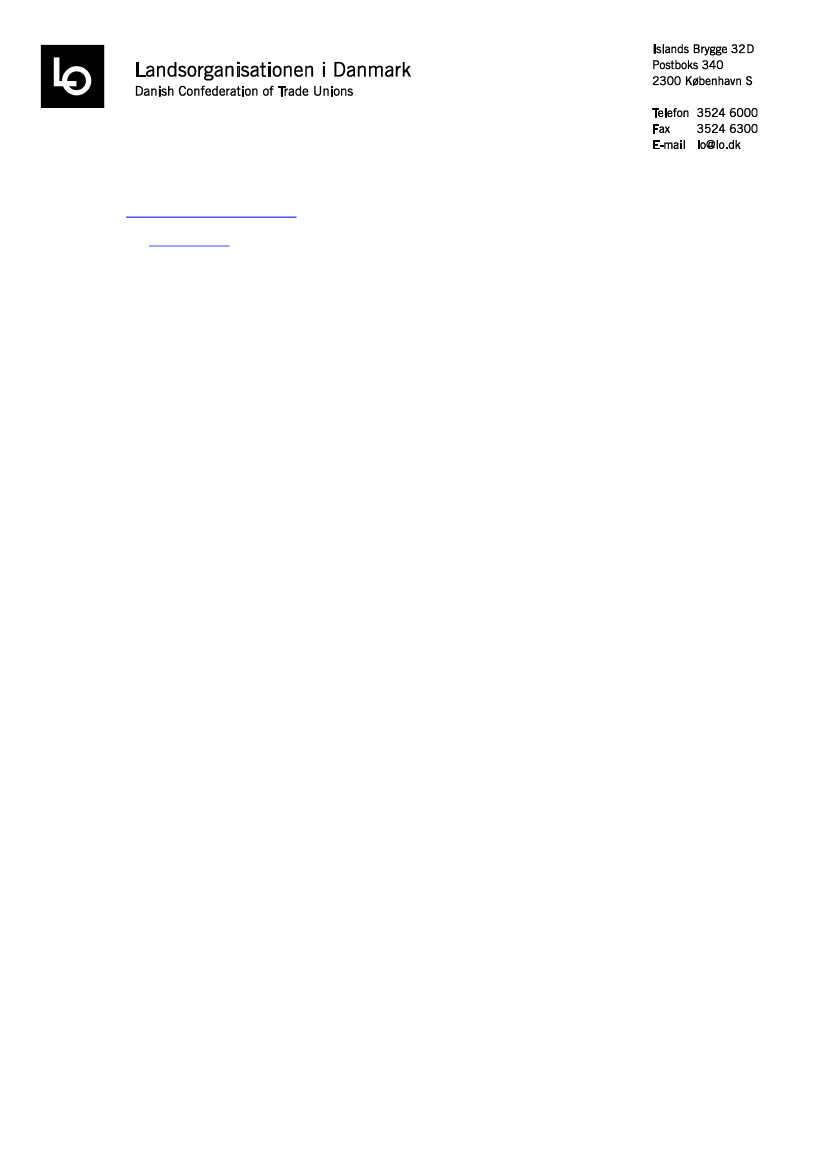 1500110_0032.png