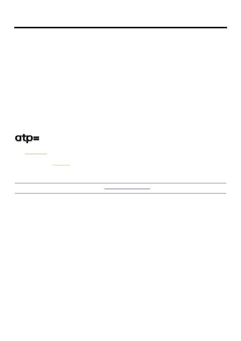 1500110_0035.png