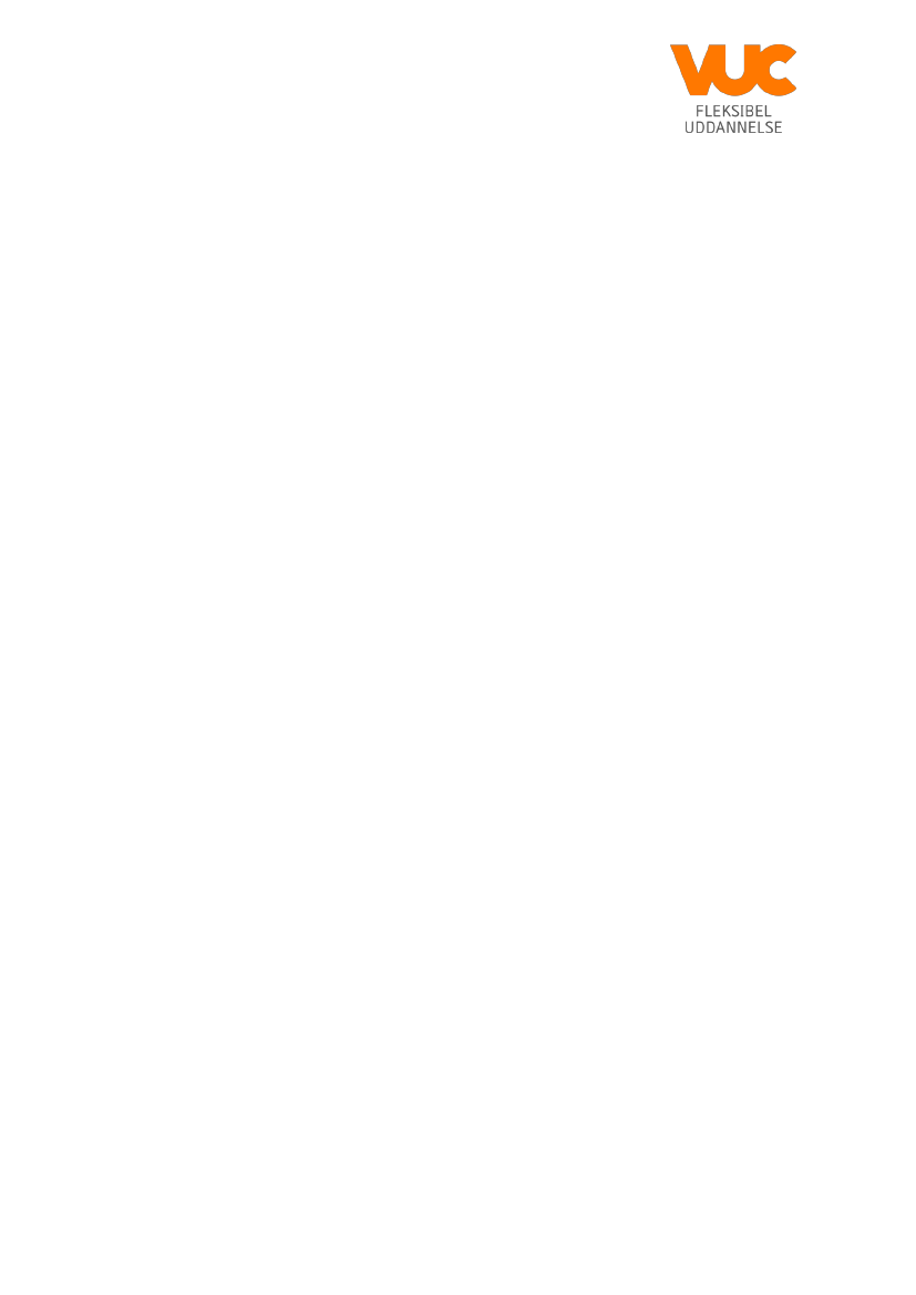 1500110_0036.png