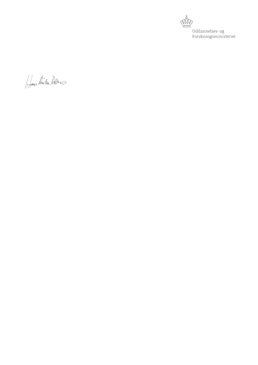 1500699_0002.png