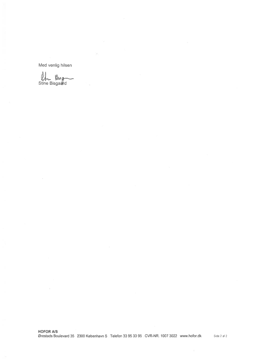 1500922_0002.png
