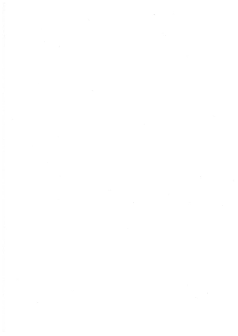 1500922_0006.png