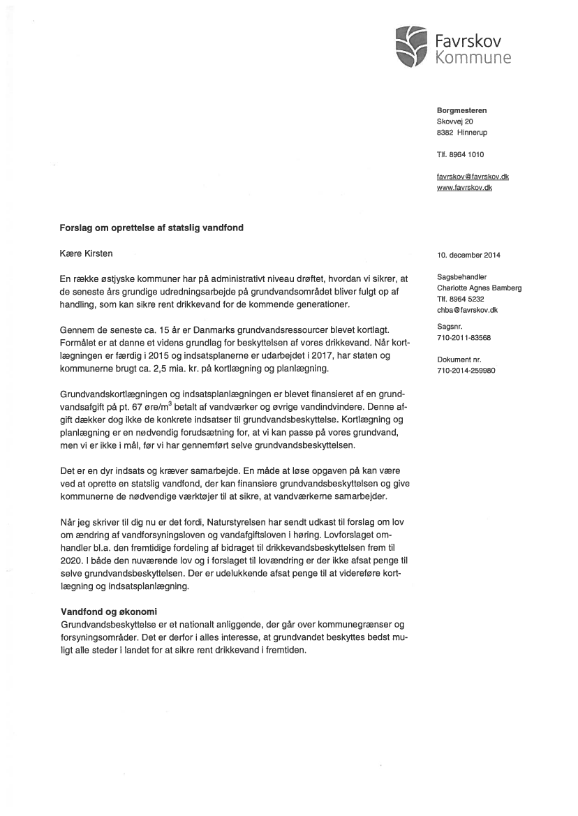 1500922_0007.png