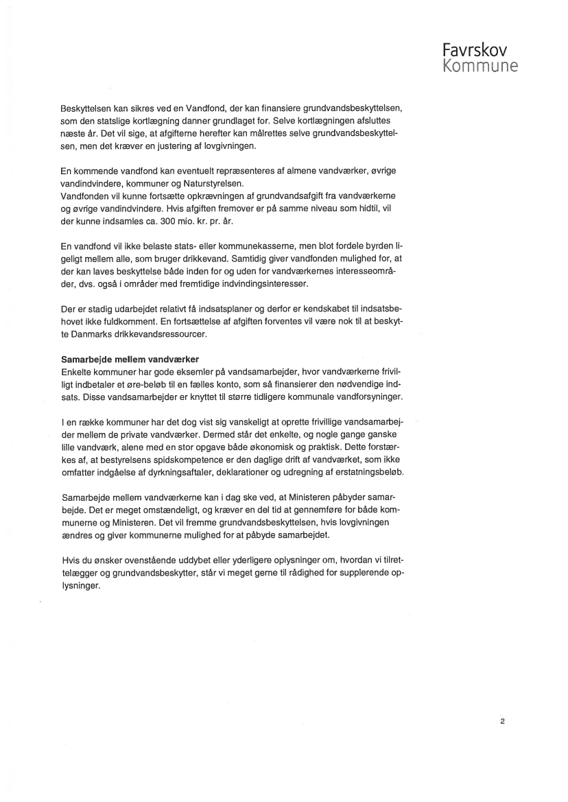 1500922_0008.png