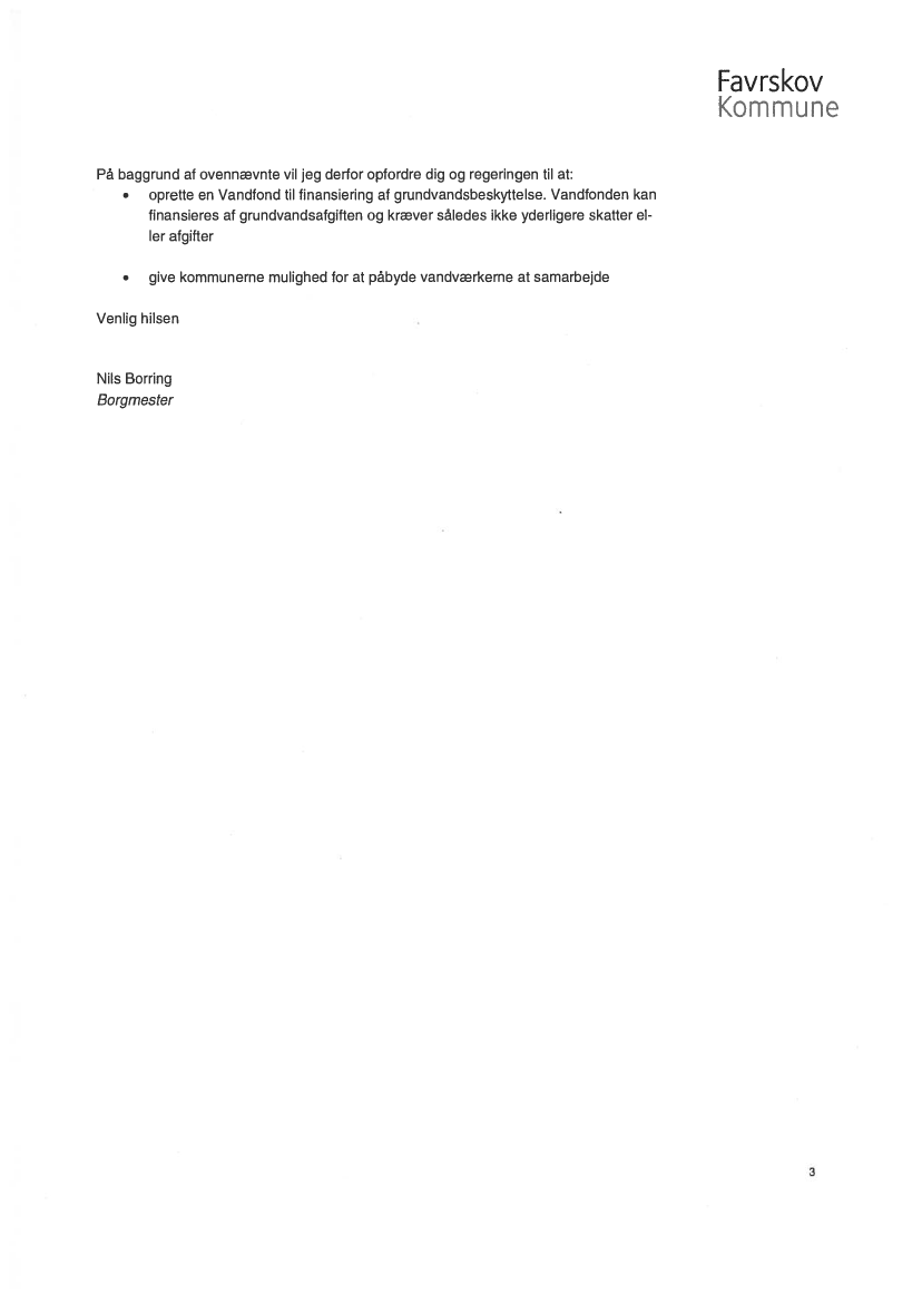 1500922_0009.png