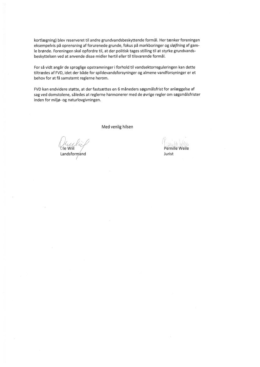 1500922_0012.png